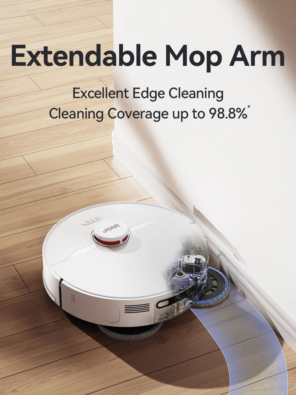 للتواصل واتساب 
***********
