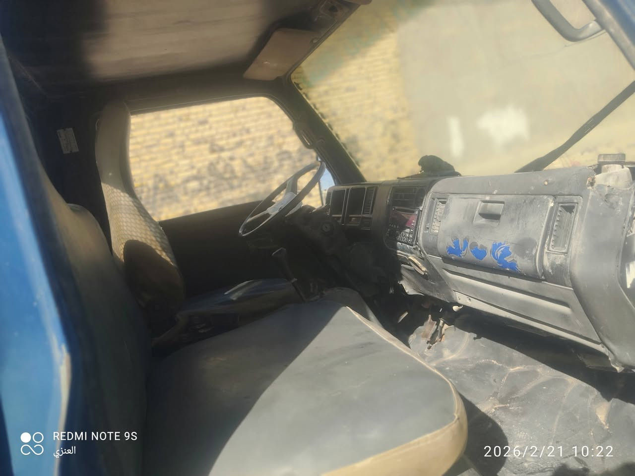 65 وبيها مجال لشراي
سياره كفاله عامه تحويل ثاني يوم 
***********
