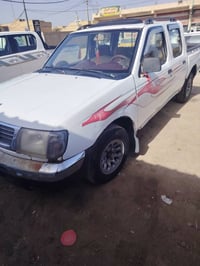 نيسان • ٢٠٠٢ • الناصرية