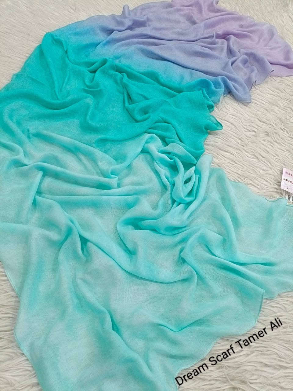 مساء الخير ♥️

ده جروب لكل مستلزمات الحجاب ... 

هتلاقوا عليه كل الطرح التريندي( لينن _ تايلاندي اوريچينال _ كويتي _ مودال مطبوع ... إلخ ) 
و مكملات الحجاب بـ أسعار واثقين  إن عمرك ما هتسميعها برا 🙈👀

دي بعض الحاجات المتاحه و في أكتر كتير طبعًا لو حابين تنوروني في الجروب 🫶♥️

https://www.facebook.com/share/g/1GdQtUTEHH/
 ده لينك الجروب

https://www.facebook.com/share/1CCAukUZQW/
لينك بيدچ الفيسبوك 

https://www.instagram.com/ghazal_scarf7?igsh=MTNyZGc1MW1pYjR5dg==
لينك انستجرام
اقبل من فضلك يا ادمن ♥️


**إذا كنت صاحب هذا الإعلان وتريد حذفه لأي سبب، رجاءا أرسل رسالة إلى الدعم الفني**