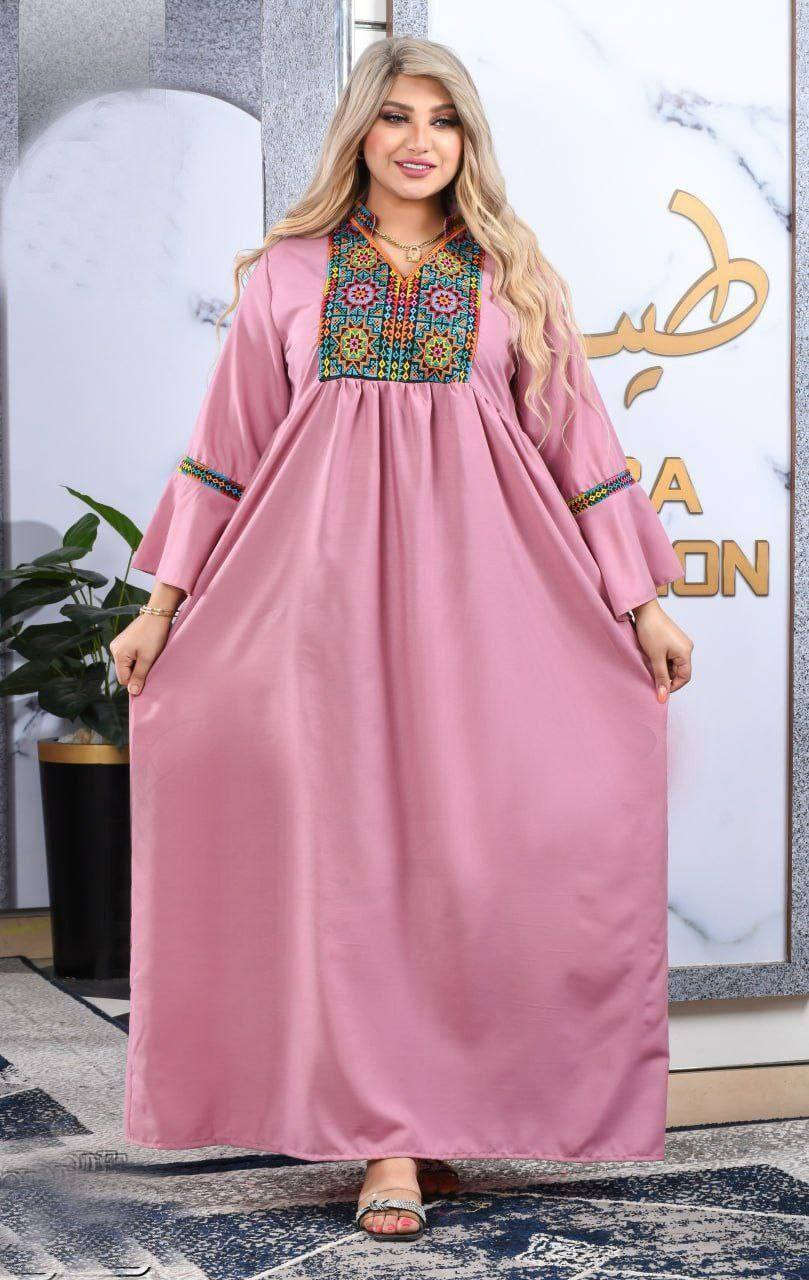 جمله https://t.me/alh34m


**إذا كنت صاحب هذا الإعلان وتريد حذفه لأي سبب، رجاءا أرسل رسالة إلى الدعم الفني**