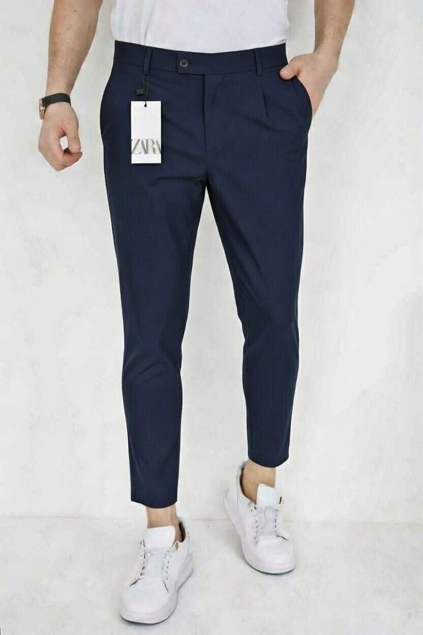 👖 بنطرون قماش تركي جودة عالية
📦 السيري: 10 قطع
📏 القياسات: 28 – 38
🔹 أقل طلب: سيرتين (20 قطعة) لونين
💰 سعر الشد: 80,000 دينار فقط
🔥 يعني القطعة بس بـ 4,000 دينار 😍


**إذا كنت صاحب هذا الإعلان وتريد حذفه لأي سبب، رجاءا أرسل رسالة إلى الدعم الفني**