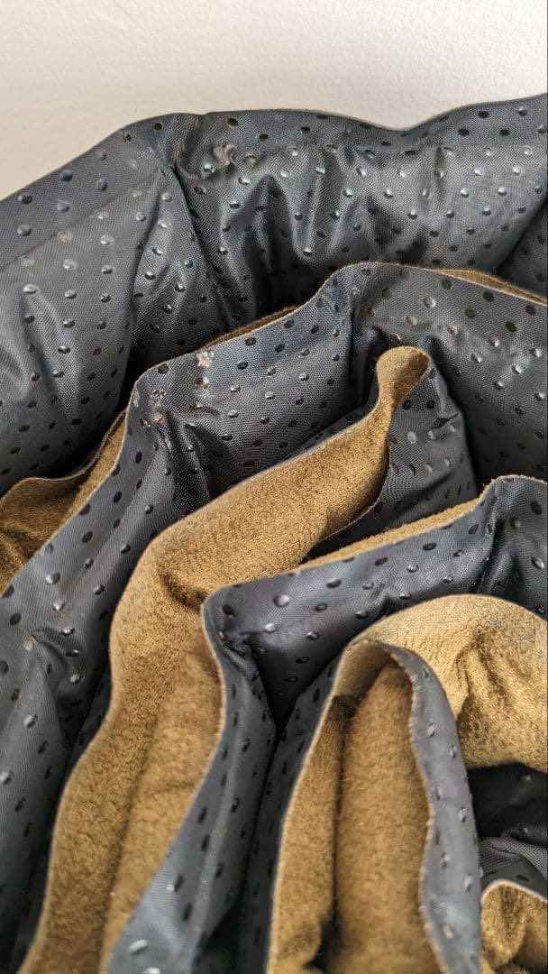 سليب باك خلي سعر وبلعافيه


**إذا كنت صاحب هذا الإعلان وتريد حذفه لأي سبب، رجاءا أرسل رسالة إلى الدعم الفني**