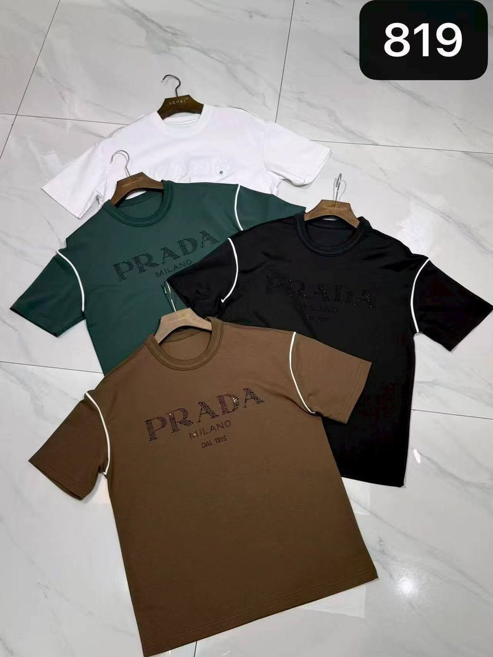 حلقة صيني ماستر كواليتي 

القياسات L X3 

نظام درزن 12 قطعة 150 الف


**إذا كنت صاحب هذا الإعلان وتريد حذفه لأي سبب، رجاءا أرسل رسالة إلى الدعم الفني**