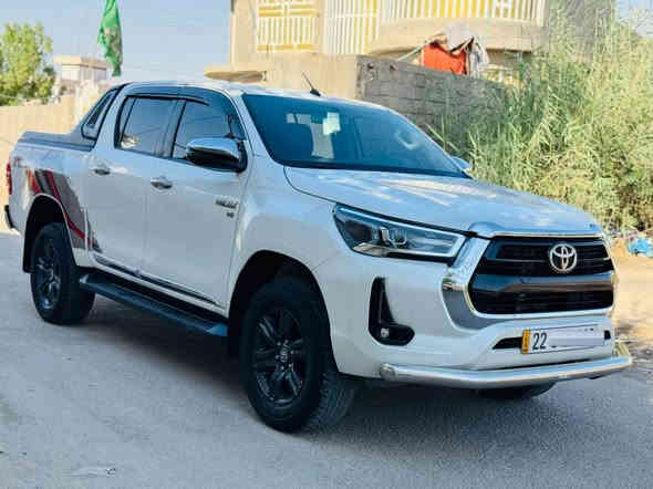 تي ار اردي 2021 مكفوله كفاله عامه رقم اربيل دولي وكاله او تحويل السعر ب 330ورقه 
بيع او مراوس مكاني بابل 
*********** 

‭0775 857 5147‬
