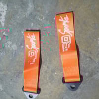 أقفال • مجموعة • الشيخ عمر بغداد