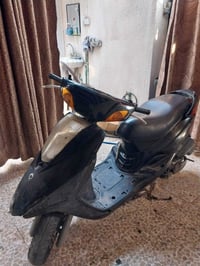 بريز لايت ناصي كامله  تشغل سلف هندر  كهربائيات   سعر 380 بيه مجال أو م...