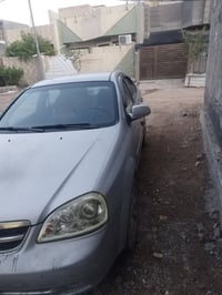 فتره ٢٠٠٨  السعر ٦٨  ٠٧٨٠٨٨٦٠٣٠٦