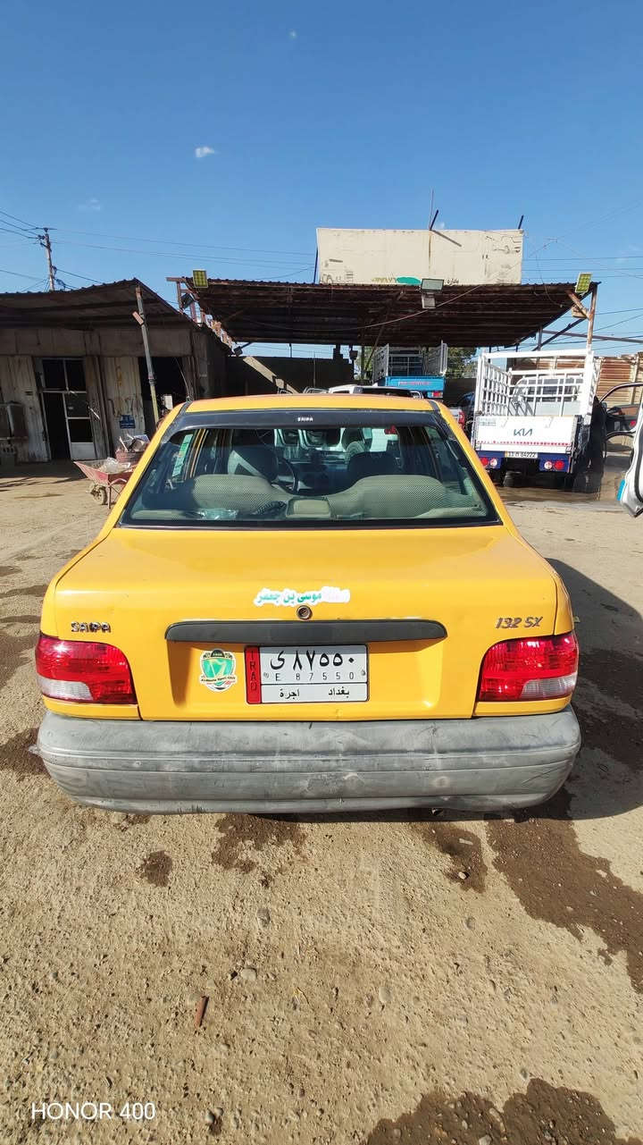 سايبا 13 بأسمي شاصي معمر الأيسر خيط تبخير 
سنوية بأسمي دوشمة شاشة اندرويد گير نضيف 30 وبيها مجال مكاني بغداد مدينة الصدر
***********
