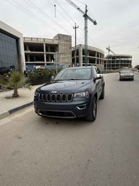 ‏سلام عليكم سيارة Jeep موديل 21 للبيع ‏سيارة دخول جديد كتاب دبلوماسي  ...