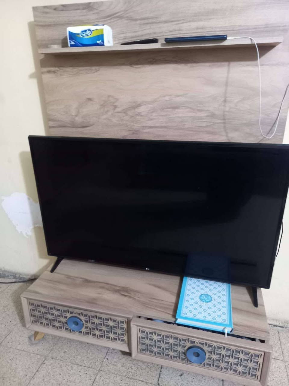 غرفه تركيه درجه اولى 700 مكانها بغداد  حي الجهاد سبع قطع


**إذا كنت صاحب هذا الإعلان وتريد حذفه لأي سبب، رجاءا أرسل رسالة إلى الدعم الفني**