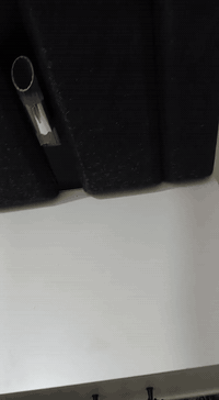 غرفة تركية • نظيفة • مدينة الصدر