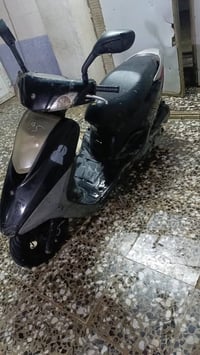 بريز للبيع نضيفه وتجي تفحص هم نكره سلف السعر 500 بيه مجال قليل  077404...