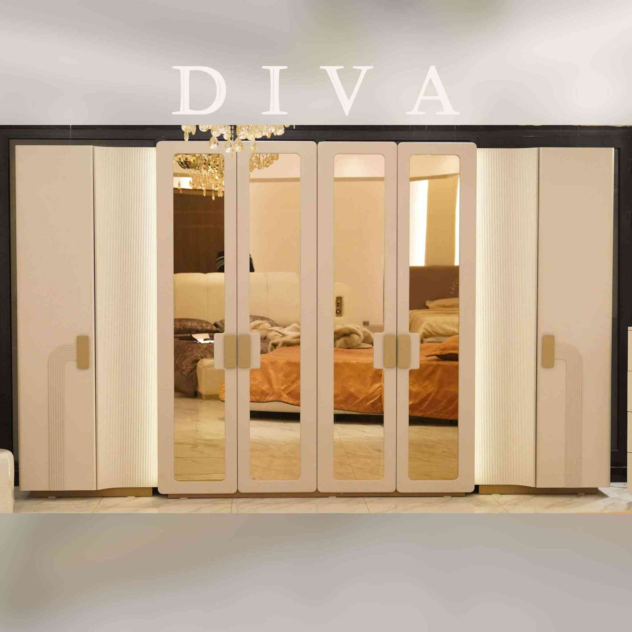 للاستفسار اكثر الاتصال على الرقم التالي 
*********** Singapore
