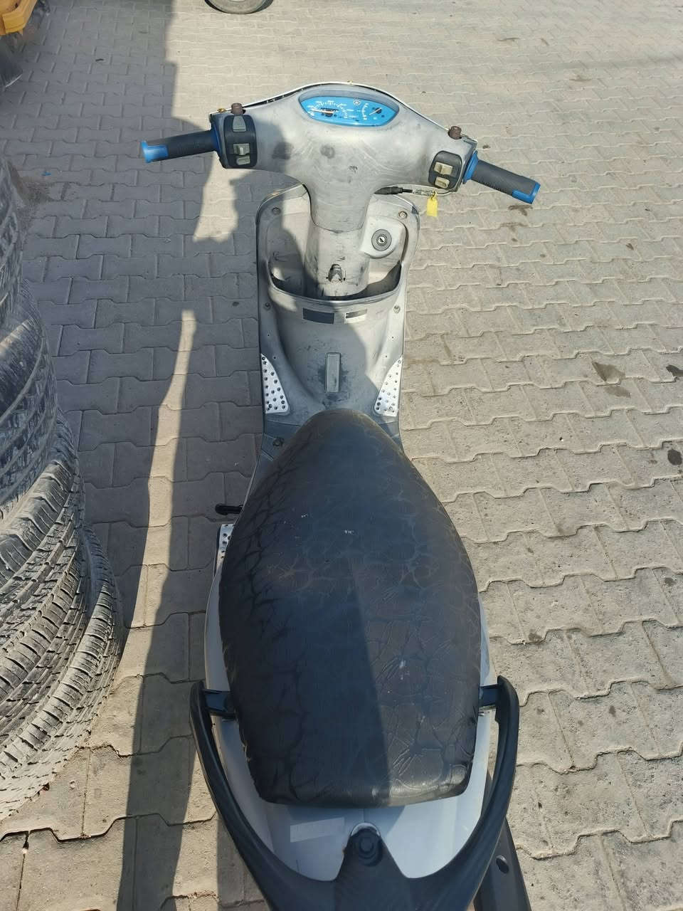 ماكس منغولي للبيع
السعر 600

المكان مدينه الصدر ٧٩

***********
