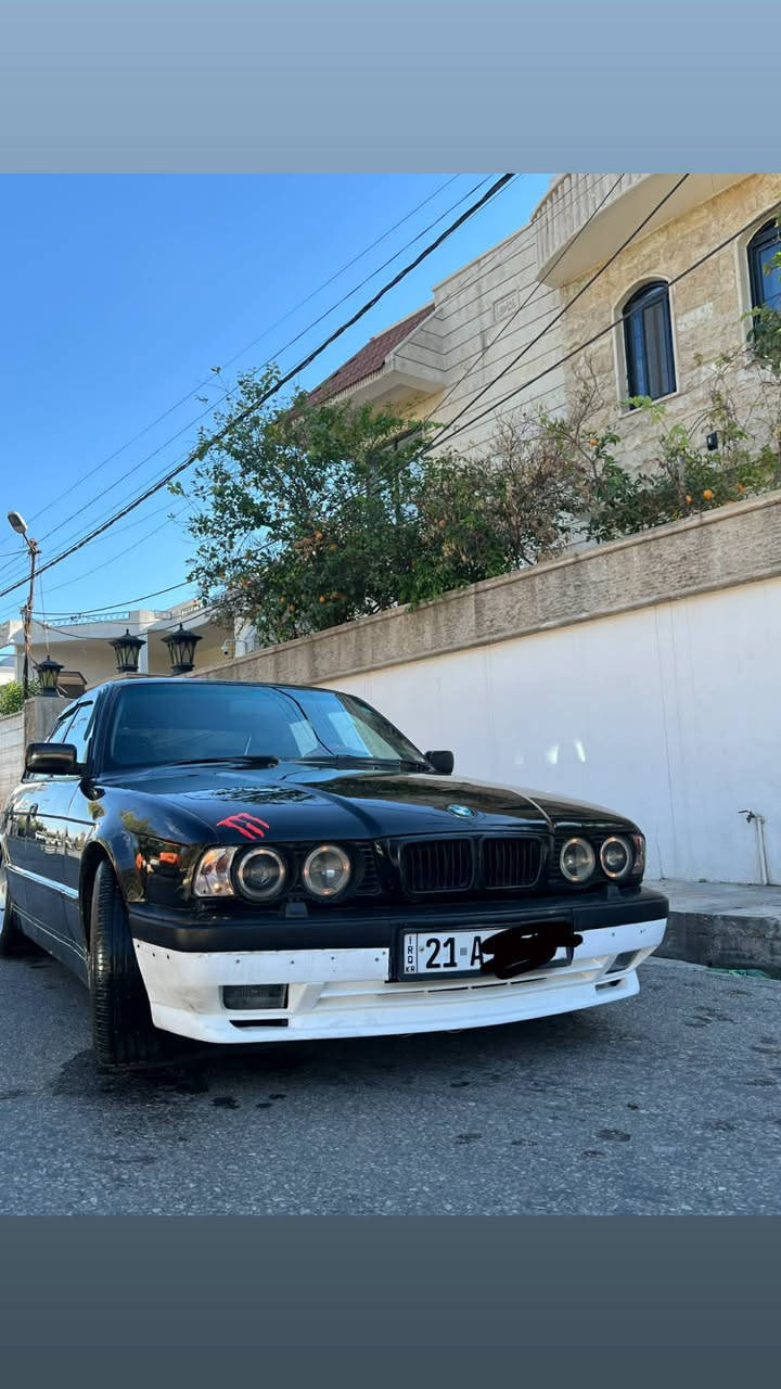 به ناوى خوا گه وره بئيم ١٩٩٠ ٥٢٠ گير و مه چينه به شه رت بى سه رف و بوخاره تازه روون مچينه م لؤ گؤريه سيارك تا بلى جوان و گه نجانيه بى لى دران پشت و پيش زؤر جوانه ته برد 🥶 و🥵 سه رد و گه رم مه زبوته شوين هه ولير سعرى داوا (٤٧) مه جه لكى زؤر كه مى تيدايه ره قه م ته له فؤن (***********)
