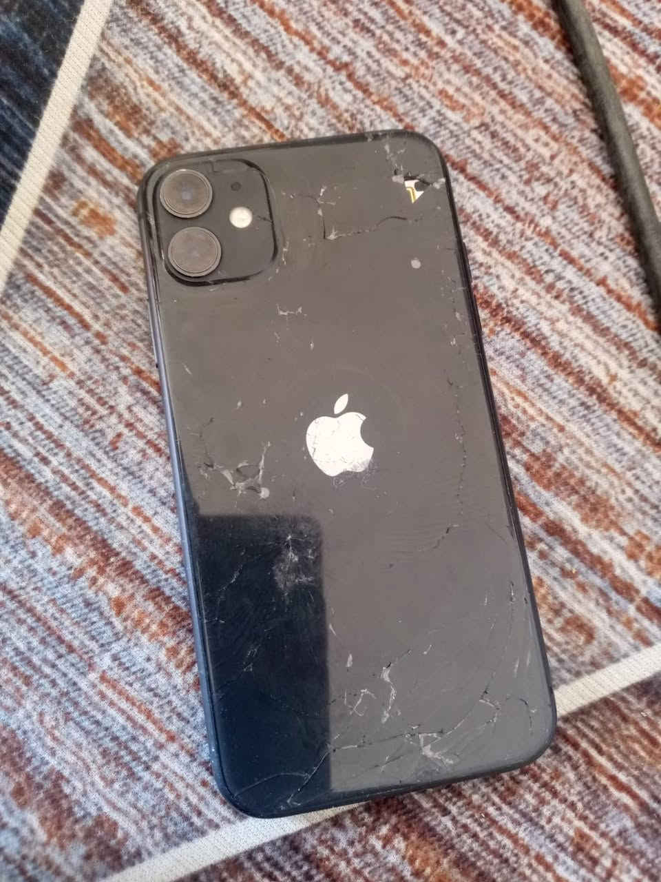 11عادي ذاكره64 ***********
