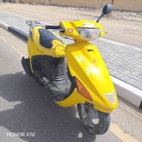 دراجة فراشة • فراشة للبيع • دراجة نارية فراشة • سلف هندر • اضوية اشاير...