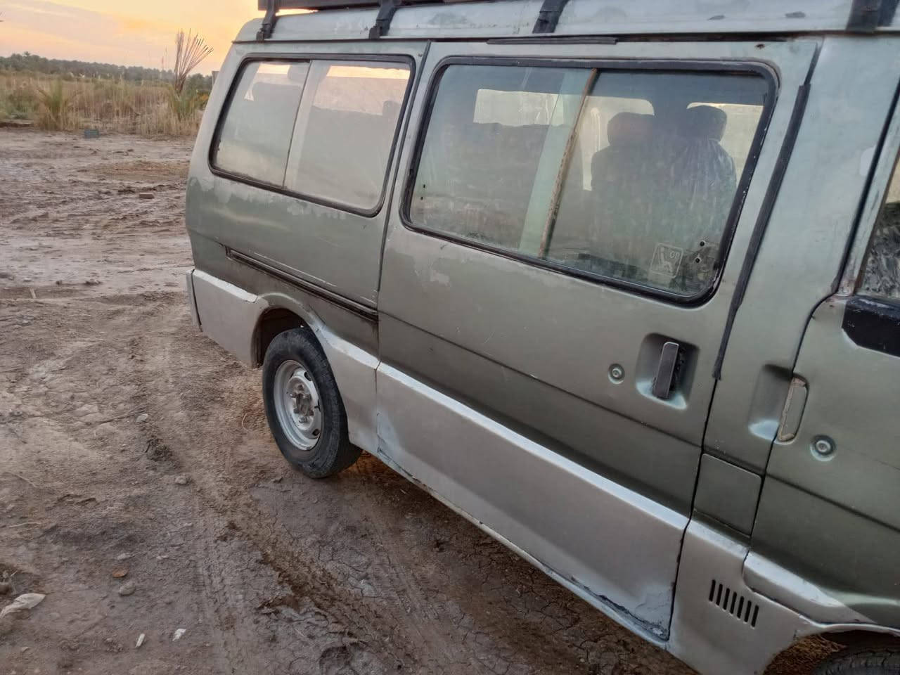 سلام عليكم كيه بسته 94 سنويه ل2029 ما مطلوبه ولاه الف خطه كربلاء حي العامل سياره مكينه كير حداديه مكفولات سياره بلاديه رقم نجف المالك بخان النص تريد وكاله تريد تحويل *********** -***********
السعر 30 او بيه مجال
