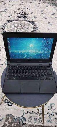 دل • رام ٤ • ذاكرة ١٦