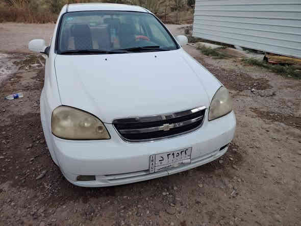 وبترا موديل 2005 رقم بغداد مشروع وطني تبريد ثلج مكان بغداد رقم *********** تصال والاستفسار
