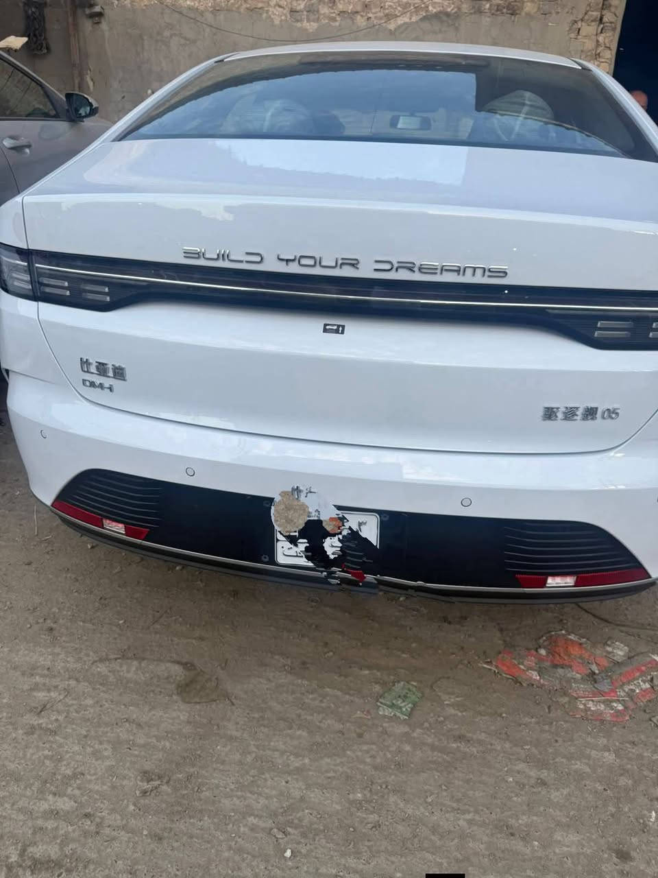 للبيع بي واي دي مرقم وكامل زيروو 2025 بالتقسيط وبالنقد
***********
