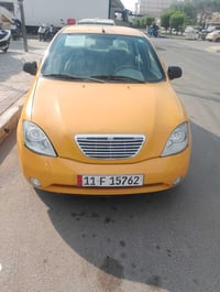 ظيبه 2015 مكفول من تبديل  تخم تاير جديده صدره حلو خير من الله  هزه جدي...