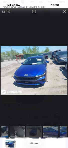 السلام عليكم ❤️
(النترا 2024 وارد امركي)  فول فول موصفات (عدة كشنات مخمل )
دخول جديد مكمرك وكامل(بدون رقم )
(حادث قبق جنطة فقط صبغ )⚠️
      محرك 2000 
شاشه ديجتال
فتحة سقف بانوراما
بصمه                        
تشغيل عن بعد              
جنطه ذكيه كهربائية                                                            
كاميرا خلفيه بلادي 
نضام تشغيل الكاميرات 
نضام ترحيب
نضام مود درايف إيكو وسبورت و عادي
تحكم ستيرن 
لد امامي نهاري
مانع انزلاق
مانع انحدار 
لايت عدسات زنون 
والباقي موصفات معروفه 
(العنوان بغداد مدينة الصدر )
نتصل فقط غير متواجد على نت(***********)
