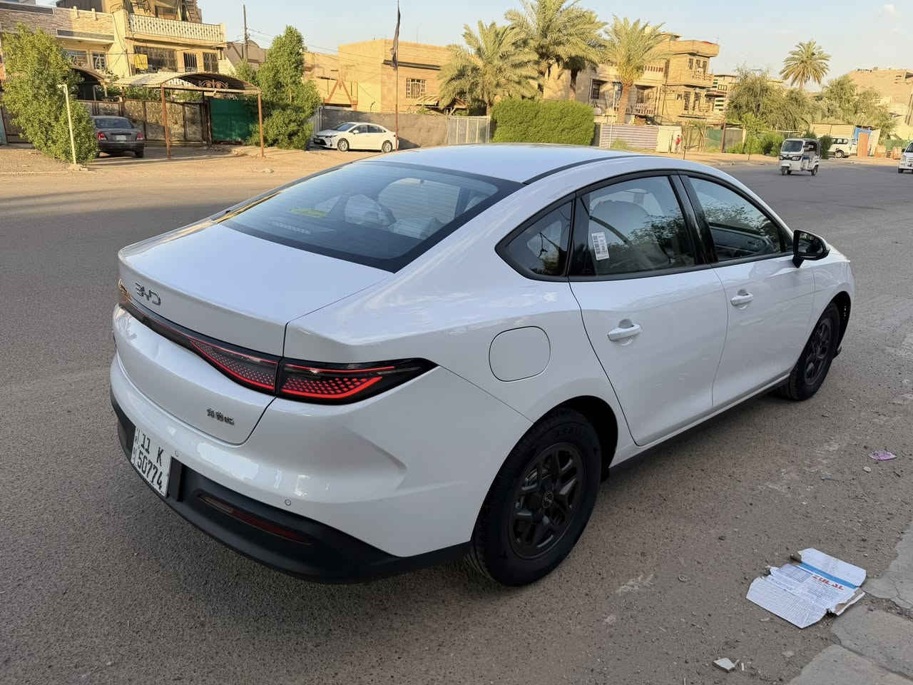 سيل فايف زيرووووووووووو 
موصفاته معروفه 
مرقمه و جاهزه 
ع وضع شركه 
مكاني بغداد حي الاعلام 
رقمي ***********

