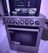 طباخ ايطالي • تجميع تركي • اربيل فرمان بران