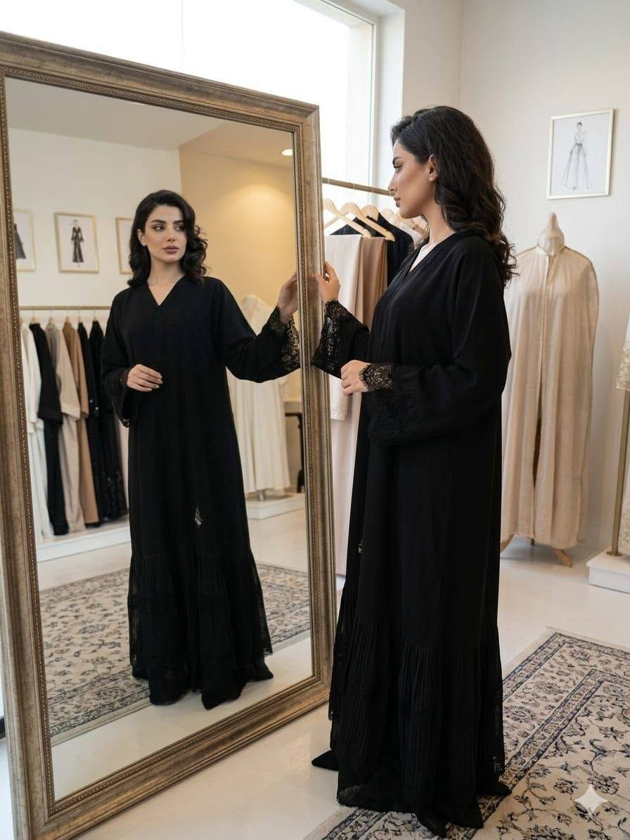 قطع اخيرة
بيهة تخفيض😍
السعر١٠الاف
العنوان حي الجامعة شارع مدرسة السجى
للاستفسار خاص او واتس
***********
توجد خدمة توصيل
