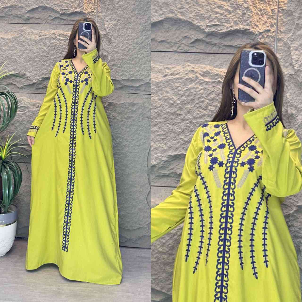 جمله
https://t.me/nljbbniyhhjertxchjbhnp


**إذا كنت صاحب هذا الإعلان وتريد حذفه لأي سبب، رجاءا أرسل رسالة إلى الدعم الفني**