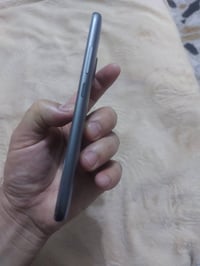 موترلا • ٣٢ • ماكو شبكه