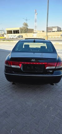 ٢٠١١ • خليجي • جلد فتحة