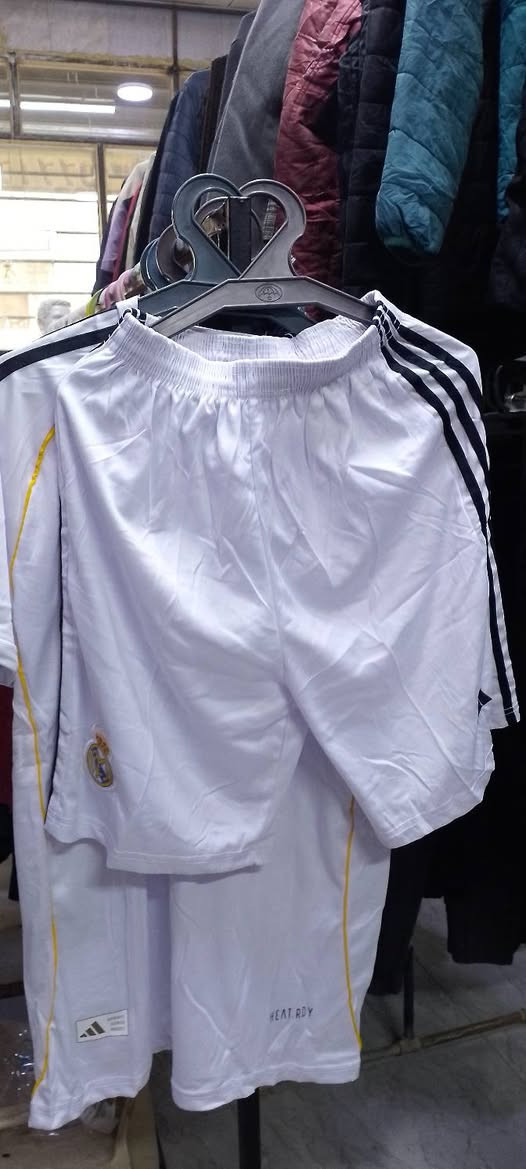 جميع ادريسات افرقه شعبيه دولي بانسب الأسعار مكان الجغيفي الثانيه قرب جامع فاطمه  الزهراء يوجد توصيل الفلوجة فقط للتواصل ***********/
