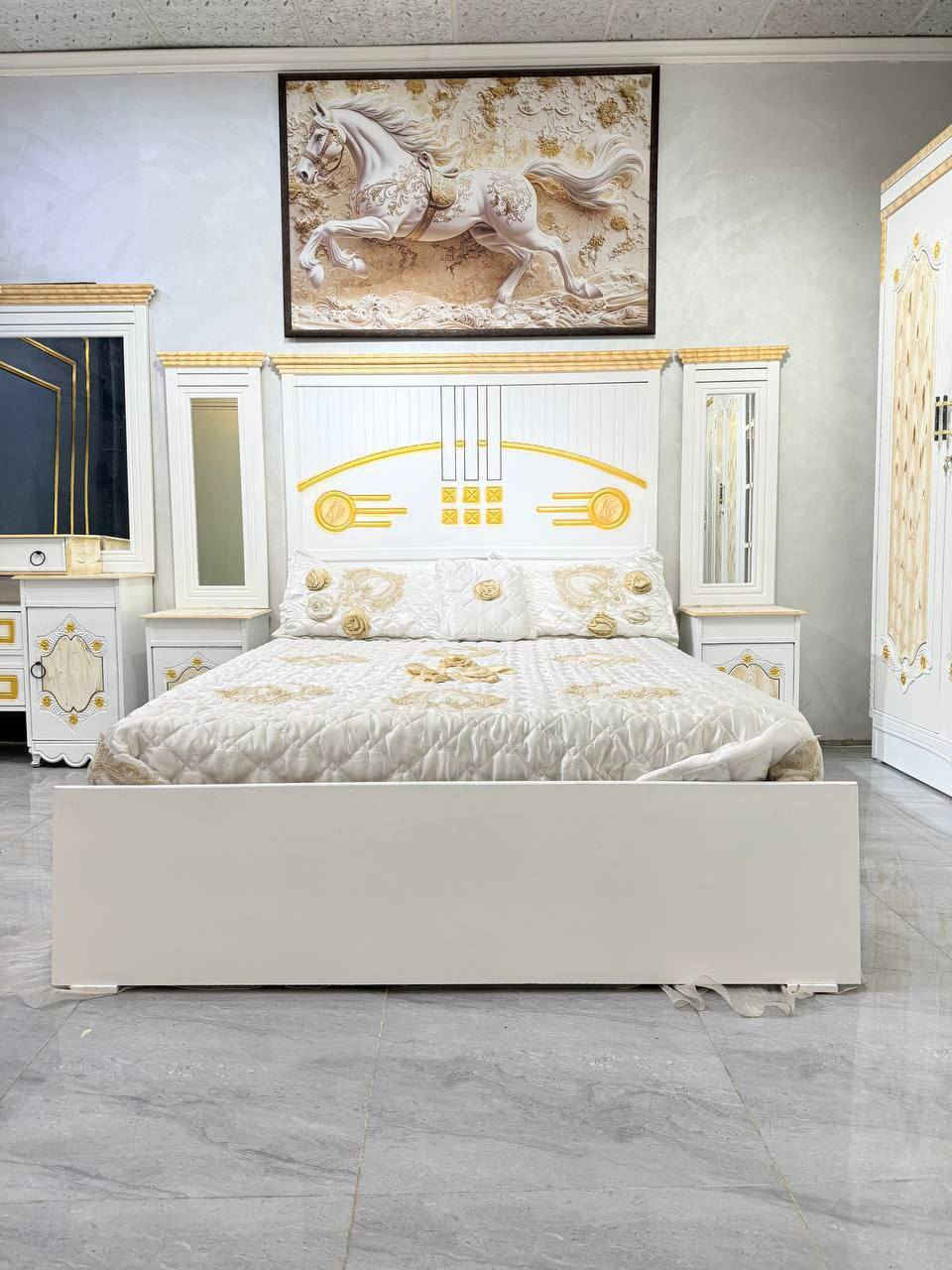 غرفه نجاره عراقيه تصميم تركي السعر مليون وربع وي الشد والنقل شراي يتفضل خاص @إشارة


**إذا كنت صاحب هذا الإعلان وتريد حذفه لأي سبب، رجاءا أرسل رسالة إلى الدعم الفني**