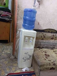 35 الف 07802322296