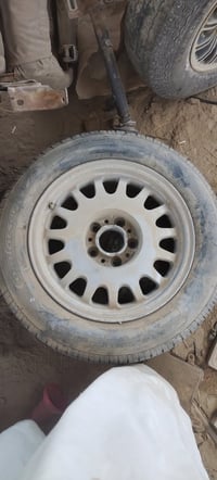 تفصيخ • قطع غيار • السماوة الرميثة