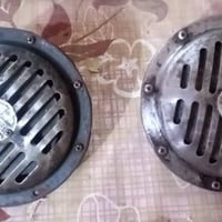 هورن بوش صلي عله فحص يتصل رقم 07700758648 واتساب موجود