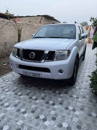 بافندر • ٢٠٠٨ • خليجي