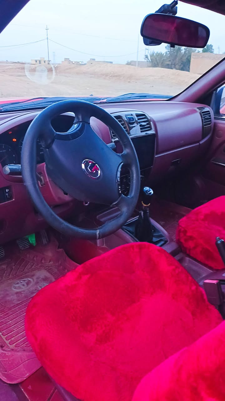 سلام عليكم سياره كريتول موديل 2021مكفوله كفاله عامه رقم قادسيه نكليزي سنويه لسبعه وعشرين سعر 120بيه مجال قليل عل خاص ماجاوب رقم وتصل ***********
