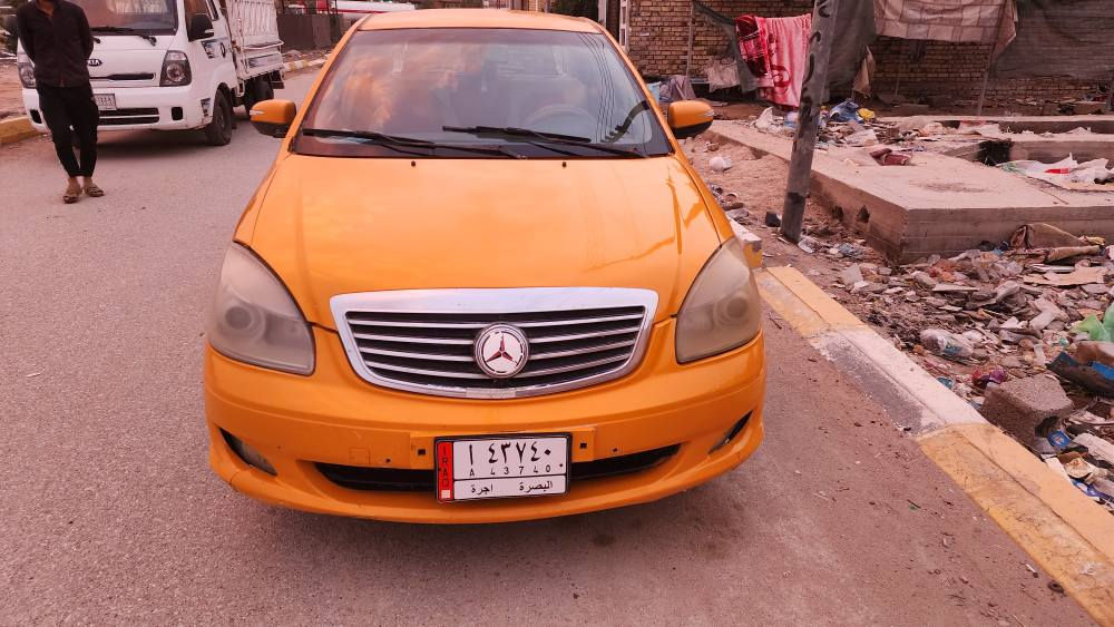 جلي موبل موديل 12رقم بصره مشروع وطني سنويه جديده ل٢٧ محرك وكير بلاد  اسياره مصبوقه جماليه    سعر ٣٠    مروس ترهم مكاني الناصريه مركز *********** بغداد, العراق
