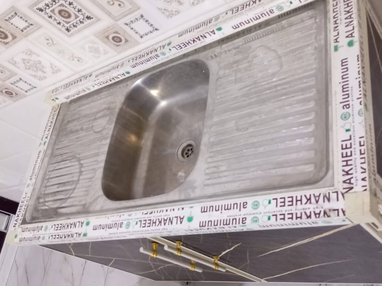 بغداد حي اور


**إذا كنت صاحب هذا الإعلان وتريد حذفه لأي سبب، رجاءا أرسل رسالة إلى الدعم الفني**