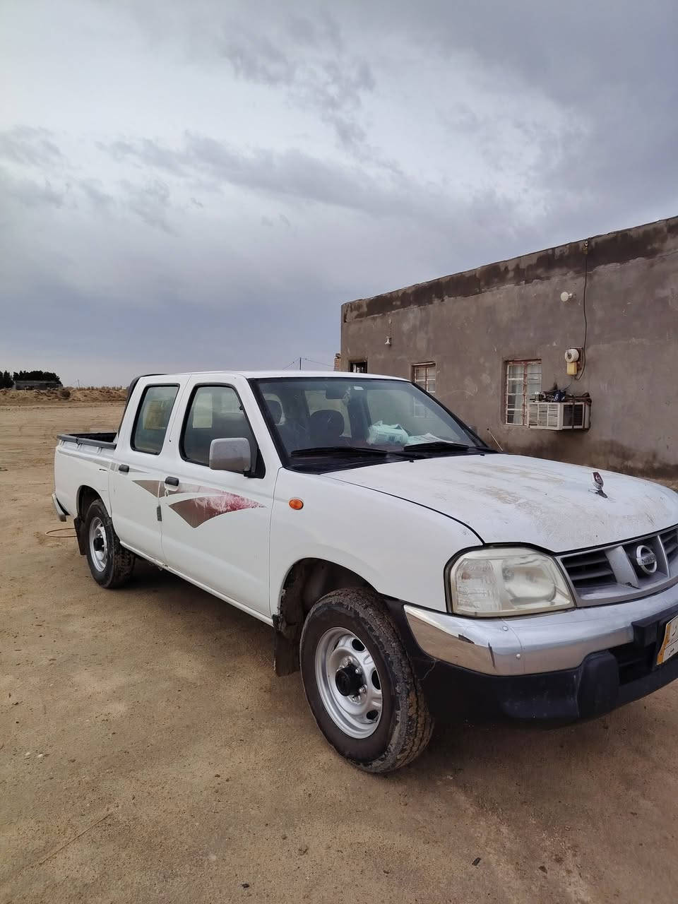 سلام عليكم نيسان اللبيع مديل 2014 سياره نضيفه كلش سياره مكفولة كفاله عامه الاستفسار علا رقم 0785287294


**إذا كنت صاحب هذا الإعلان وتريد حذفه لأي سبب، رجاءا أرسل رسالة إلى الدعم الفني**