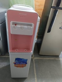 مشتل • ٨٥ • نضيف جدا