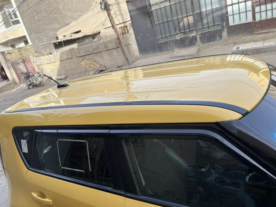 سلام عليكم تفاصيل باصوره


**إذا كنت صاحب هذا الإعلان وتريد حذفه لأي سبب، رجاءا أرسل رسالة إلى الدعم الفني**