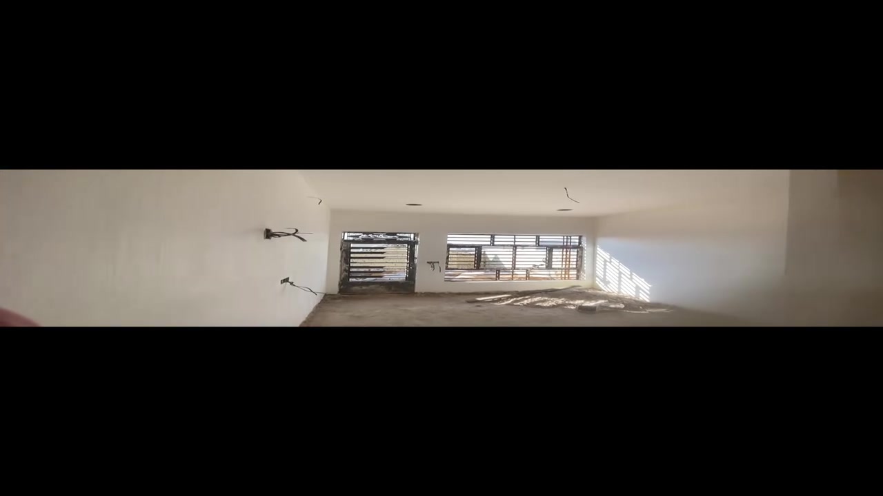 كادر جص وبورك تشميع ابغداد شغل يرضي الله شغل درجه وله وله شرط ‭0772 753 5462‬.           
 واتساب متواجد هلن وسهلن

