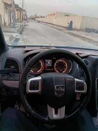 كرفان موديل ١٩ رقم بغداد مشروع وطني  كلشي موجود بالصورة الضربه السونار...