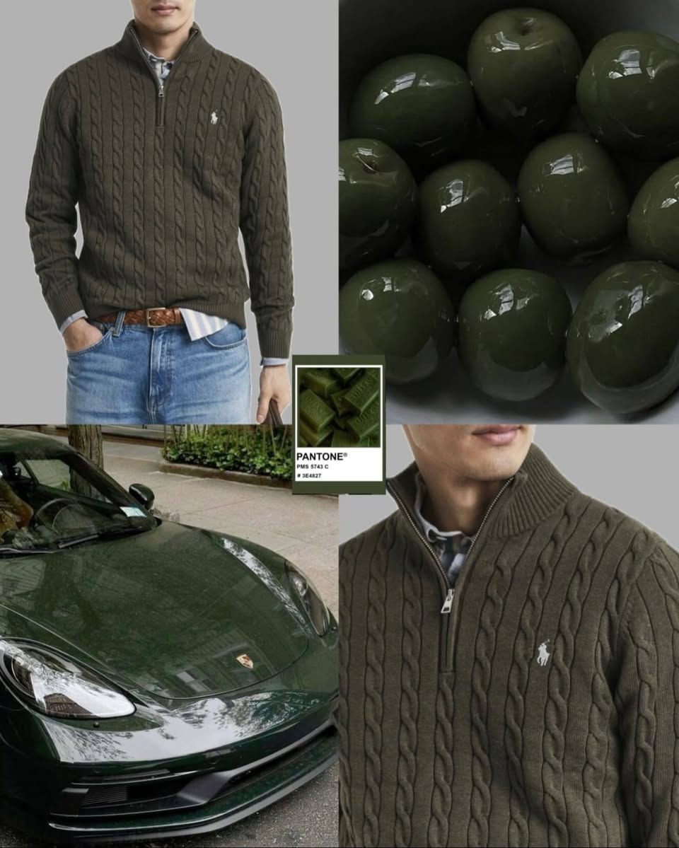 شلعة بلوز بولو
57 قطعة باقية ابيعهن شلعة
القطعة بـ 9.500 
الخاص مفتوح او مراسلة الواتساب ***********
