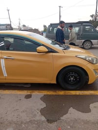 النترا ٢٠١٣ • محدثه ٢٠١٦ • ابو غريب